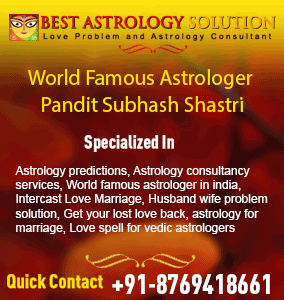 Company Logo For World Famous Astrologers'