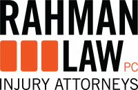 Rahman Law PC