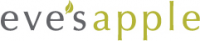 evesapple.com, inc. Logo