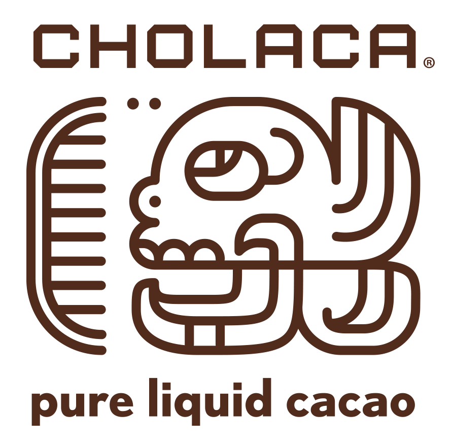 Company Logo For Cholaca Brewers'