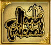 Công Ty Thi Công Và Thi?t K? Ti?u C?nh Non B? Logo