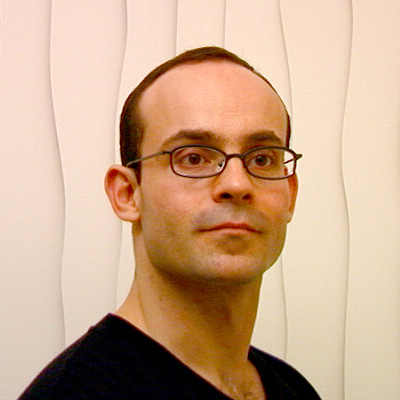 Juan Toledo'