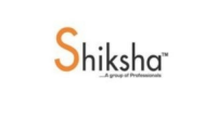 Shiksha Institute Logo