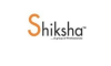 Company Logo For Shiksha Institute'