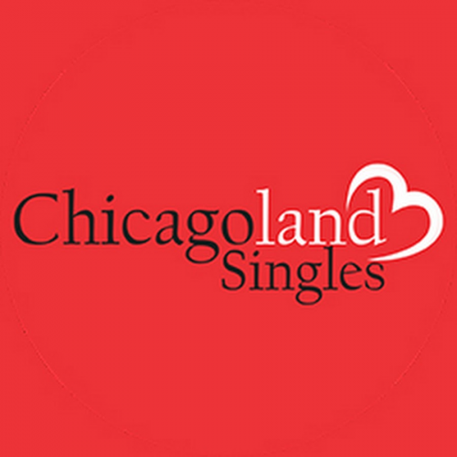 Company Logo For Chicagoland Singles'