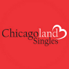 Company Logo For Chicagoland Singles'