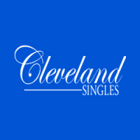 Cleveland Singles Logo