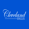 Cleveland Singles