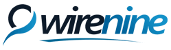 VPS Hosting