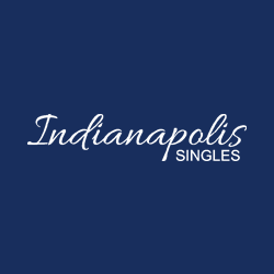 Company Logo For Indianapolis Singles'