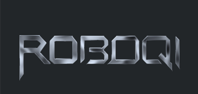 ROBOQI