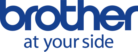 Company Logo For Brother Mobile Solutions'