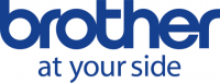 Brother Mobile Solutions Logo