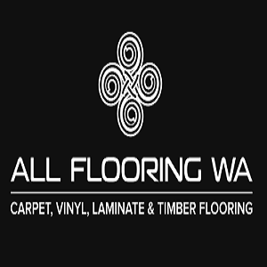 Company Logo For All Flooring WA'