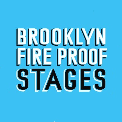 Company Logo For Brooklyn Fire Proof Stages'