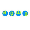 Company Logo For AQWA'