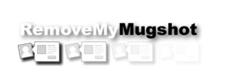 Company Logo For Removemymugshot.org'