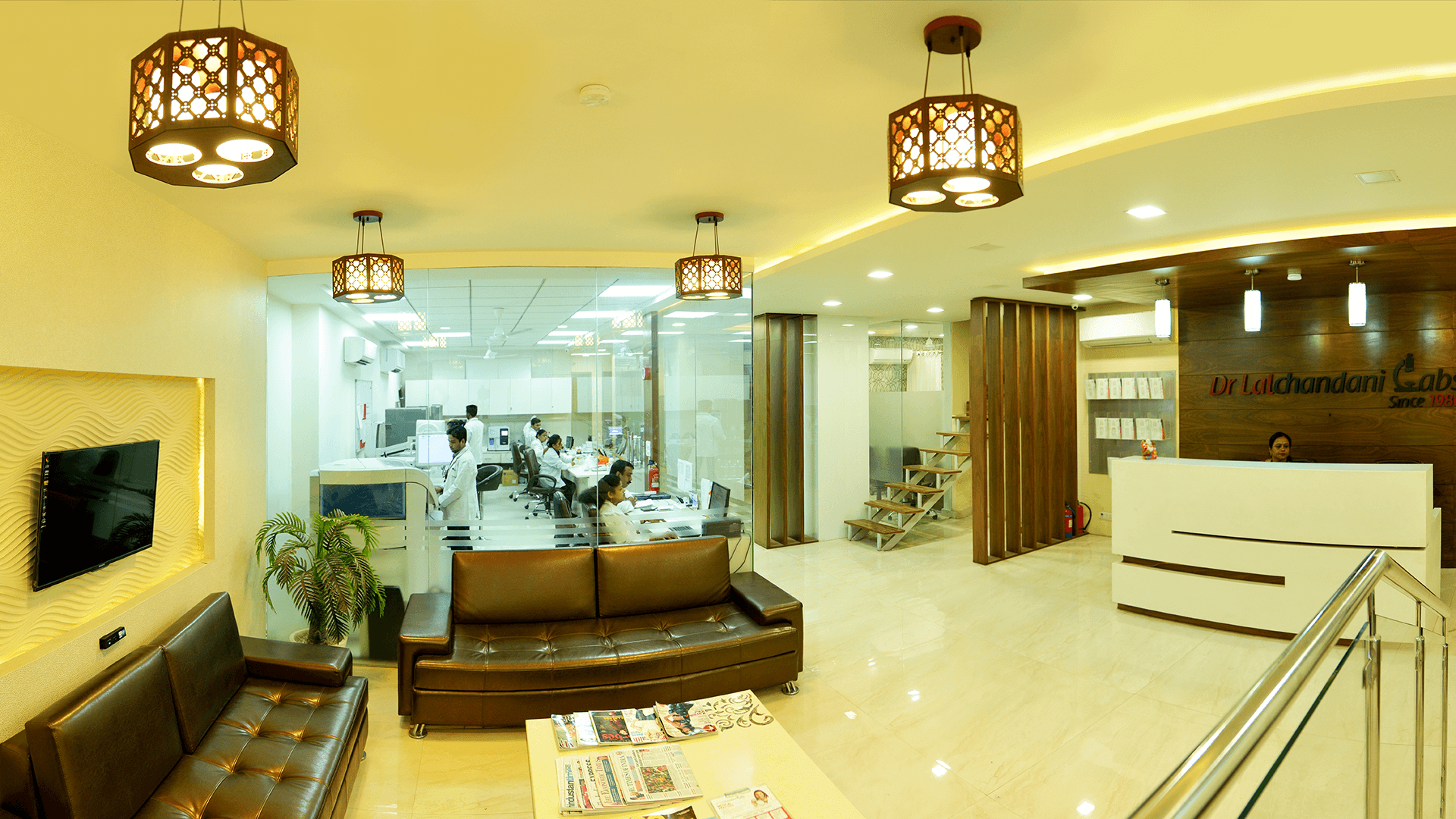 Company Logo For Dr Lalchandani Labs'