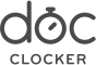 DocClocker