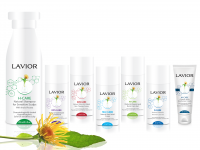 All Lavior Products