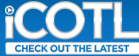 iCOTL.com (CheckOutTheLatest)'