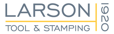Larson Tool & Stamping Company