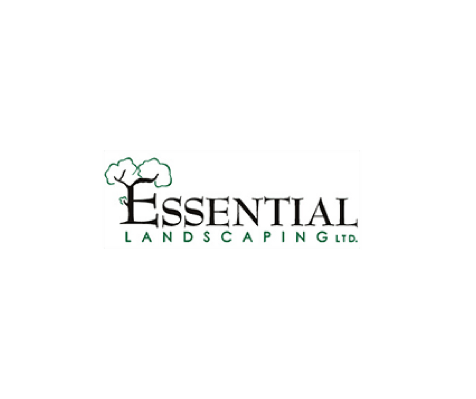 Providing Snow Removal Brampton - Essential Landscaping Ltd