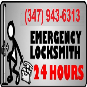 Company Logo For Eddie and Sons Locksmith - Emergency Locksm'