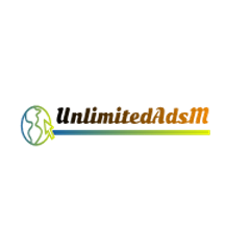 UnlimitedAdsM SEO