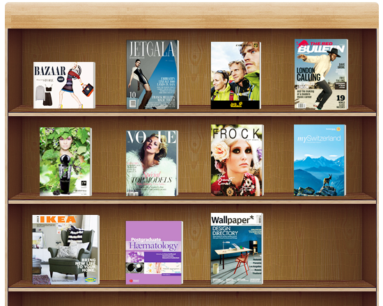 AnyFlip Hailed Number 1 Flipbook Maker of the Season