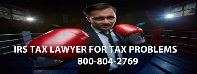 IRS-TAX-LAWYER