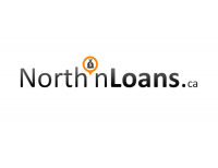 NorthnLoans Logo
