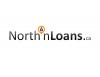 Company Logo For NorthnLoans'