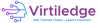 Company Logo For Virtiledge'