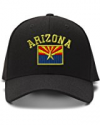 Hat Embroidery Digitizing In Arizona