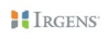 Company Logo For Irgens Partners'