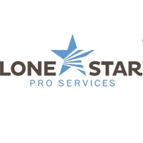 Company Logo For Lone Star Pro Services - Air Duct Cleaning'