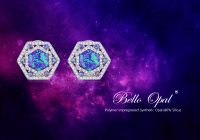 Bello Opal Sanwa Pearl & Gems Ltd.