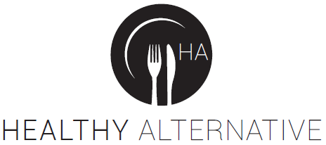 Healthy Alternative - Provides Oakville Healthy Weekly Meal Plan