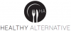 Company Logo For Healthy Alternative - Provides Oakville Hea'