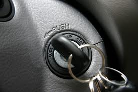 Company Logo For Locksmith Aurora'