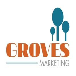 Groves Marketing – Fast Casual Restaurant Marketing Company