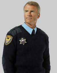 SecurityGuardJobsTip.com'