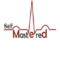 Self Mastered | FMGE / MCI Training Center in Trivandrum, Kerala Logo