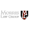 Company Logo For Morris Law Group'