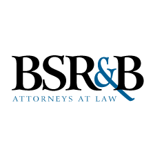 Company Logo For Blustein, Shapiro, Rich &amp; Barone, L'