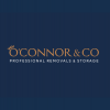 Company Logo For O'Connor & Co Removals'