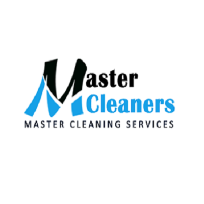 Master Cleaners Melbourne'