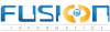 Company Logo For Fusion Informatics'
