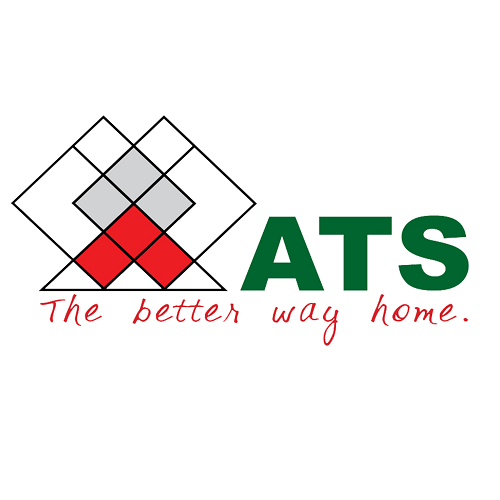 Company Logo For ATS Mohali Casa Espana Luxury Flats Price i'